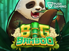 Bestes pay n play online casino {XQVI}85